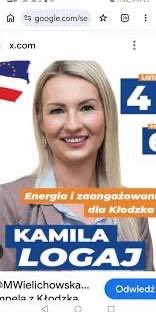 Karol Karolix tweet media