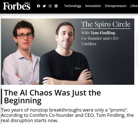 James Spiro tweet media