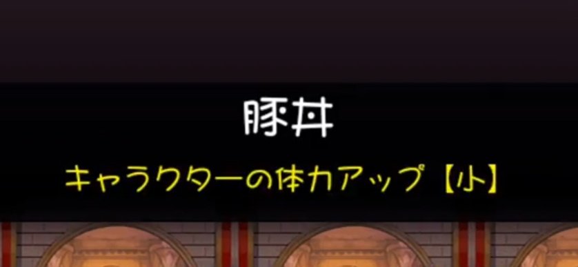 軟水 tweet media