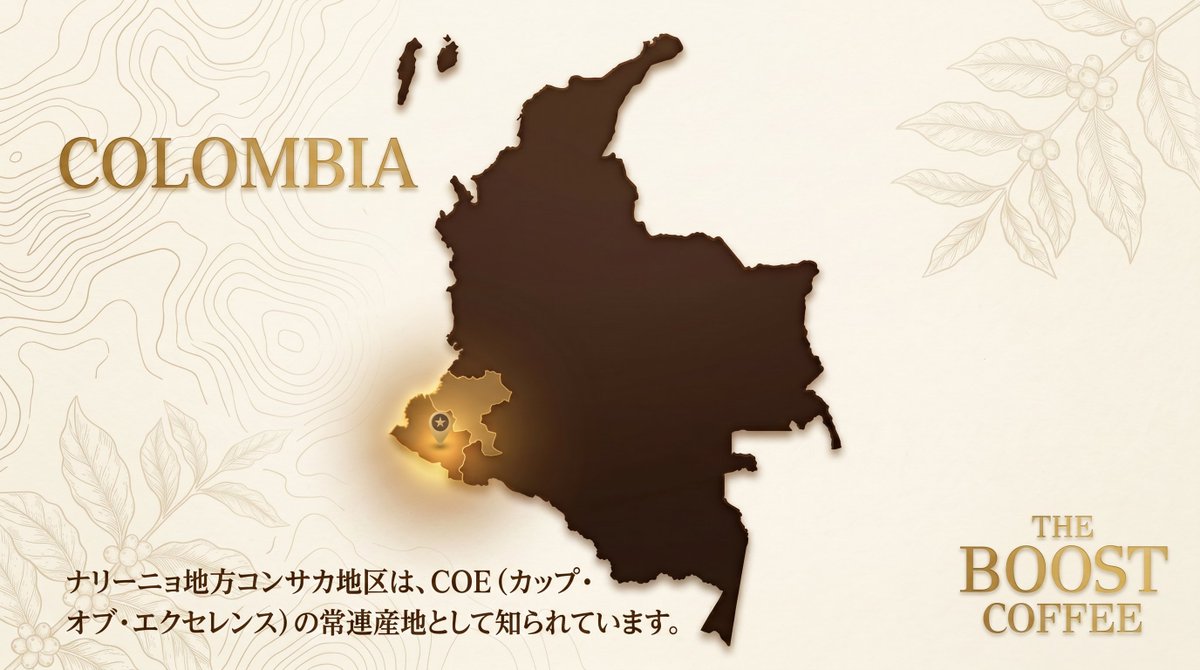 Akira.N/CLOSEPA Founder tweet media
