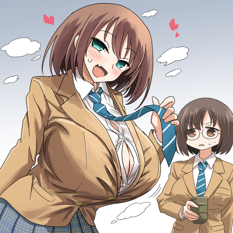 ミゾロギおろ tweet media