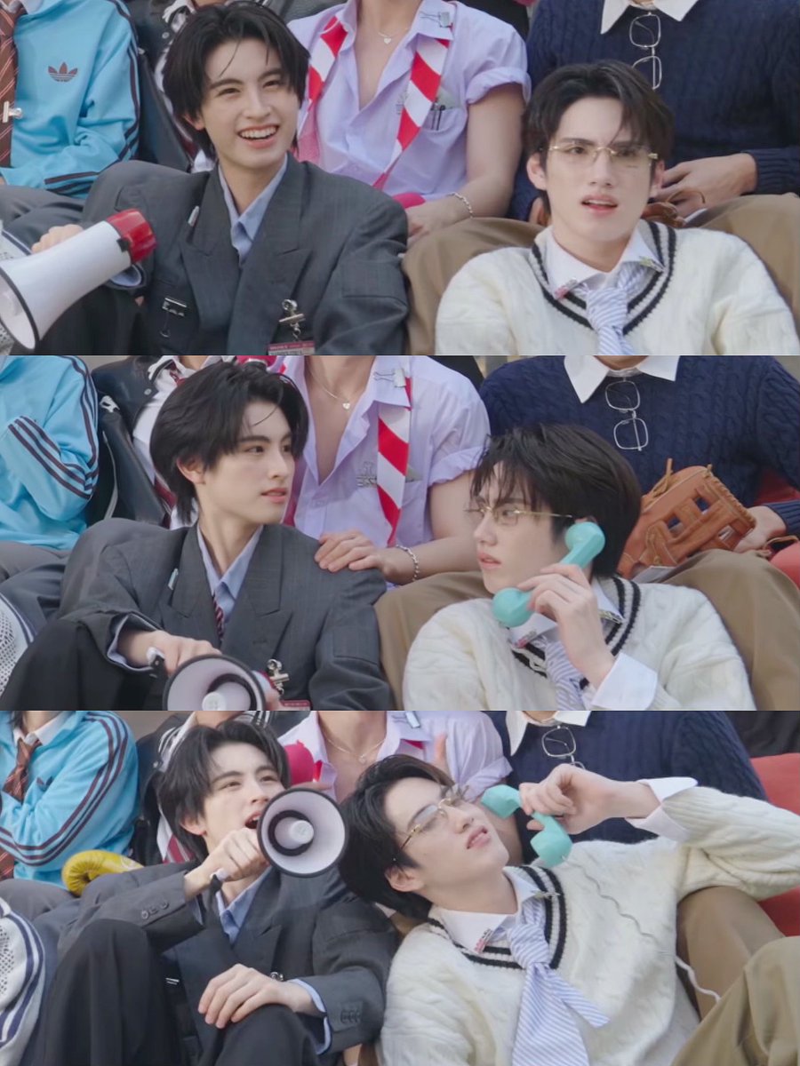 ✧♡𝐰𝐩𝐫𝐚𝐬𝐡𝐢°.⋆ tweet media