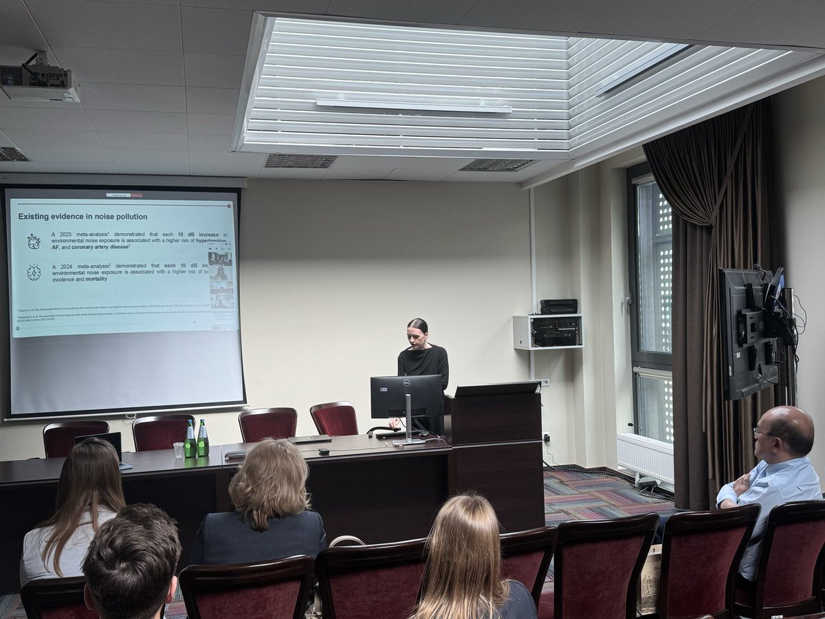 Lukasz Kuzma tweet media