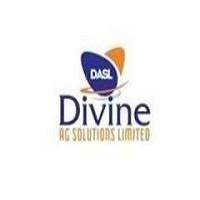 jobbernaija's tweet image. Divine AG Solutions Limited is hiring!

Role: Medical Sales Representative

Salary: N400,000 / month

Apply here: jobbernaija.com/job/medical-sa…

Retweet to help someone land a job! 

Find more verified jobs at jobbernaija.com

#JobAlert 
#JobberNaija