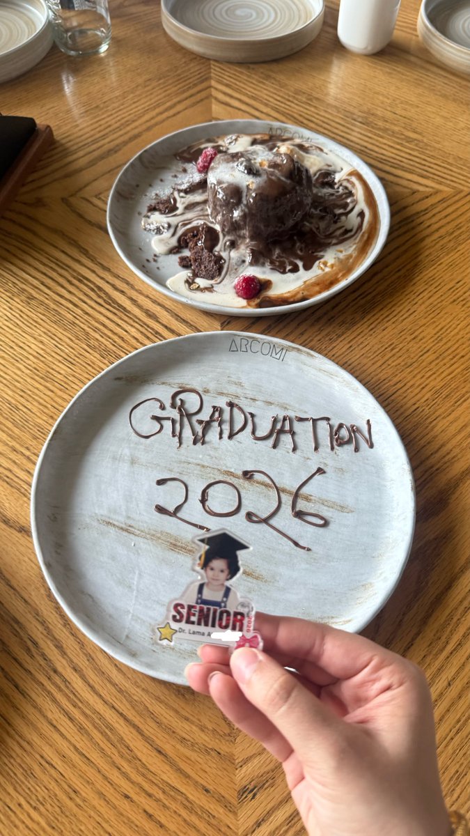 l. 𝜗𝜚 tweet media