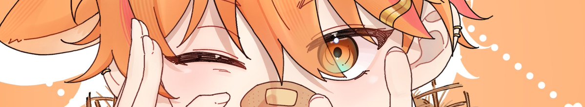 하랑 | 🌞🌻광주 생카 토 2타임 tweet media