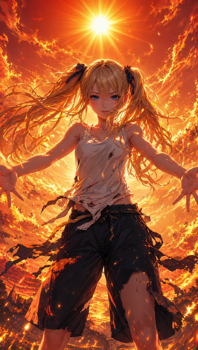 Elis Daily Life tweet media