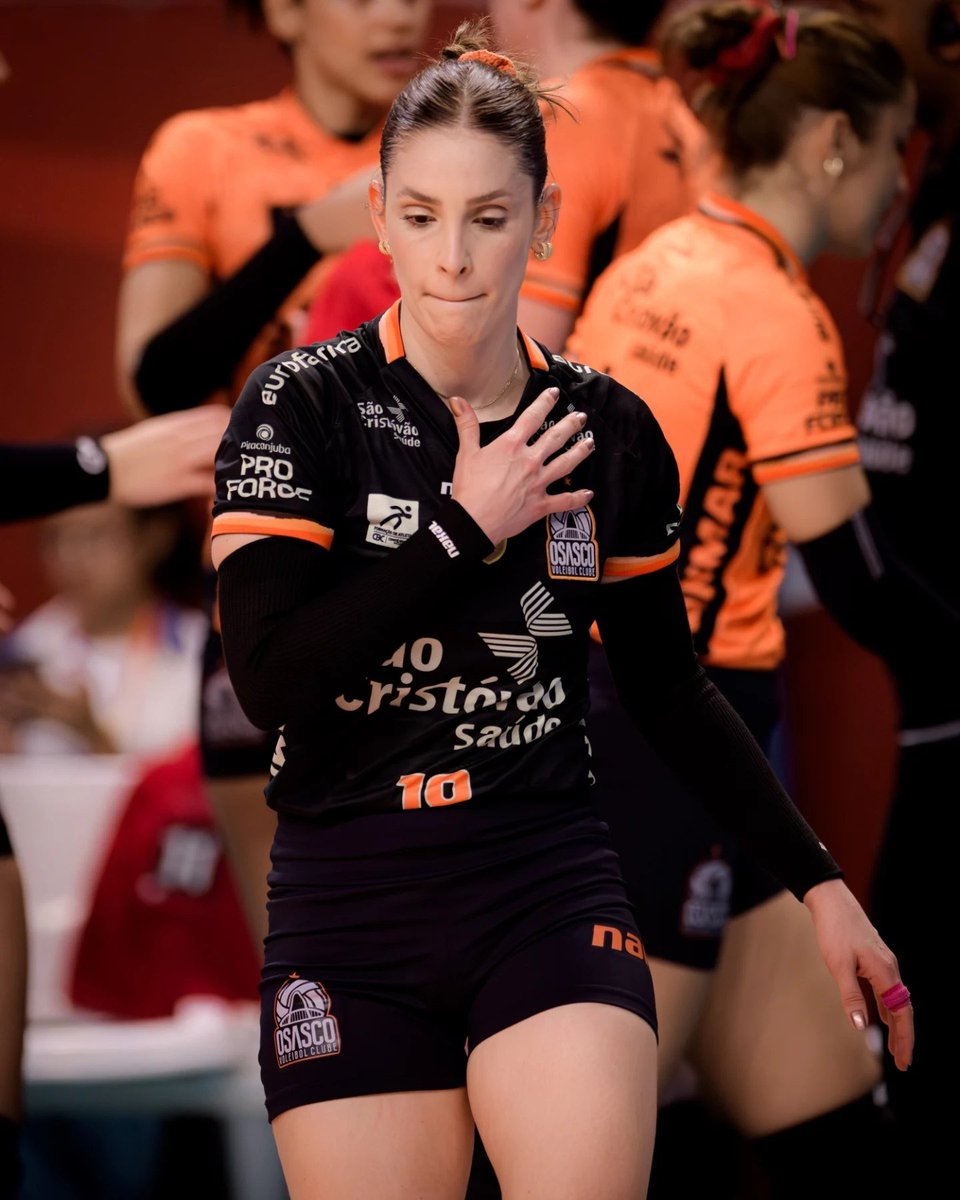 acervo osasco voleibol clube tweet media