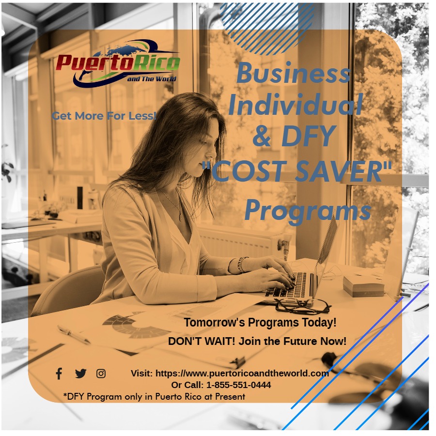 prandtheworld's tweet photo. TOMORROW'S MARKETING PROGRAM NOW!
Business, Individual and DFY Memberships for ALL Industries!
FREE Trial: https://t.co/giENFC2xTR
#sales #membership #puertorico #allindustries #insidesales #internetsales #individual #businessowners #freetrial #business #worldwide #usa #dfy https://t.co/PSnE0xZgtB