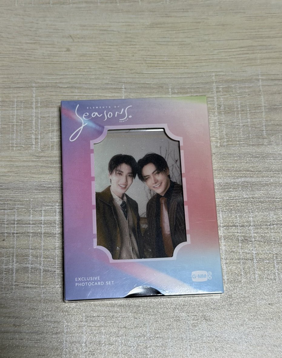 Mei 🇻🇳 tweet media