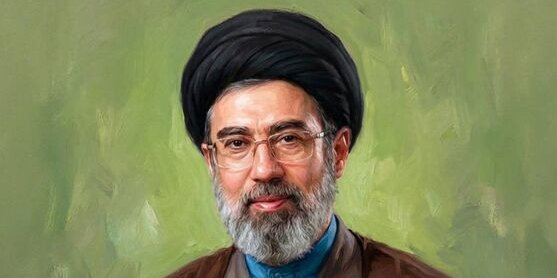 amirhossein_hosseini.ir tweet media