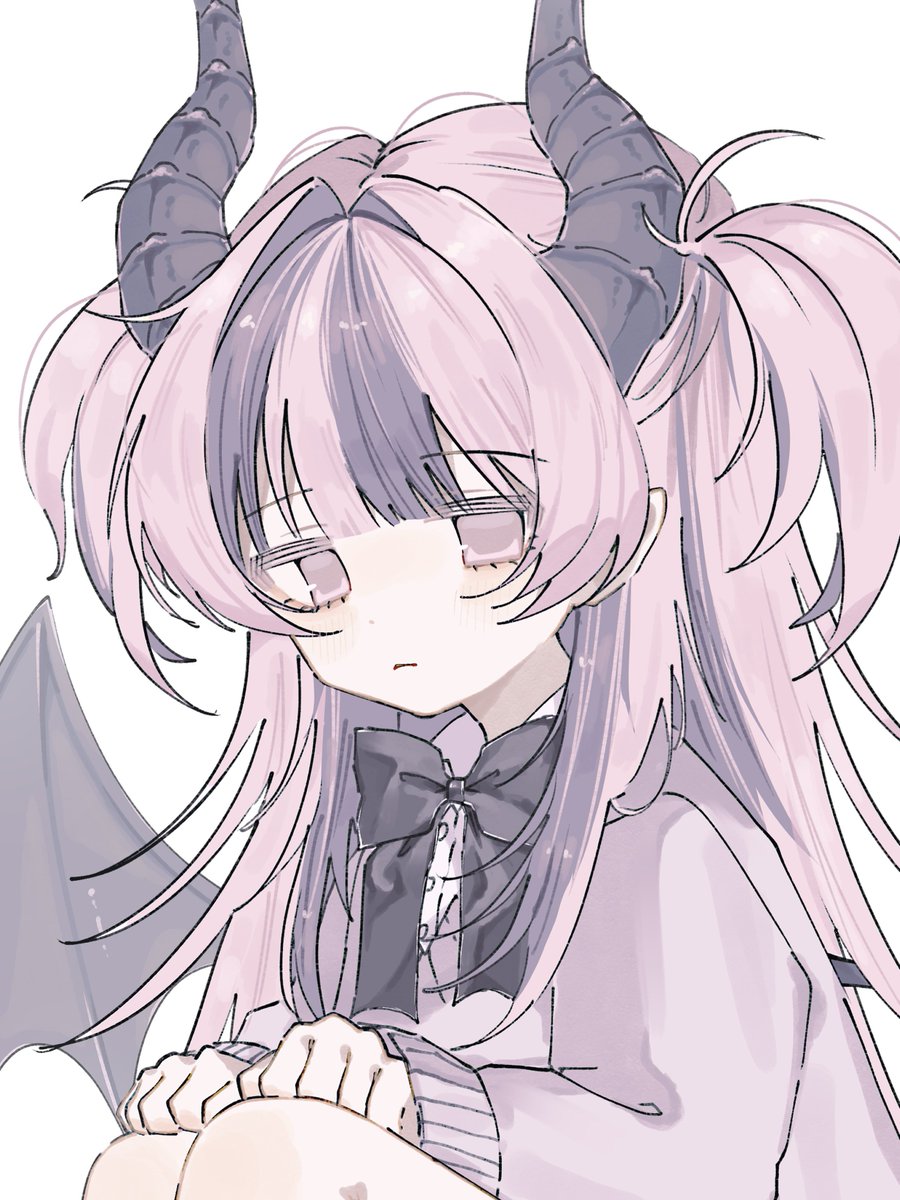 ゆに tweet media