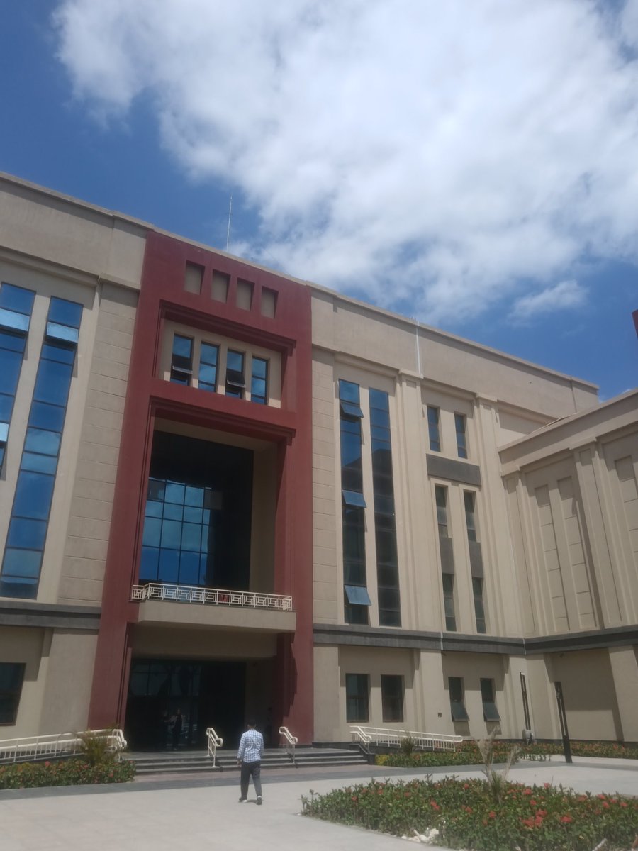 بلكونه ف جاردن سيتي tweet media