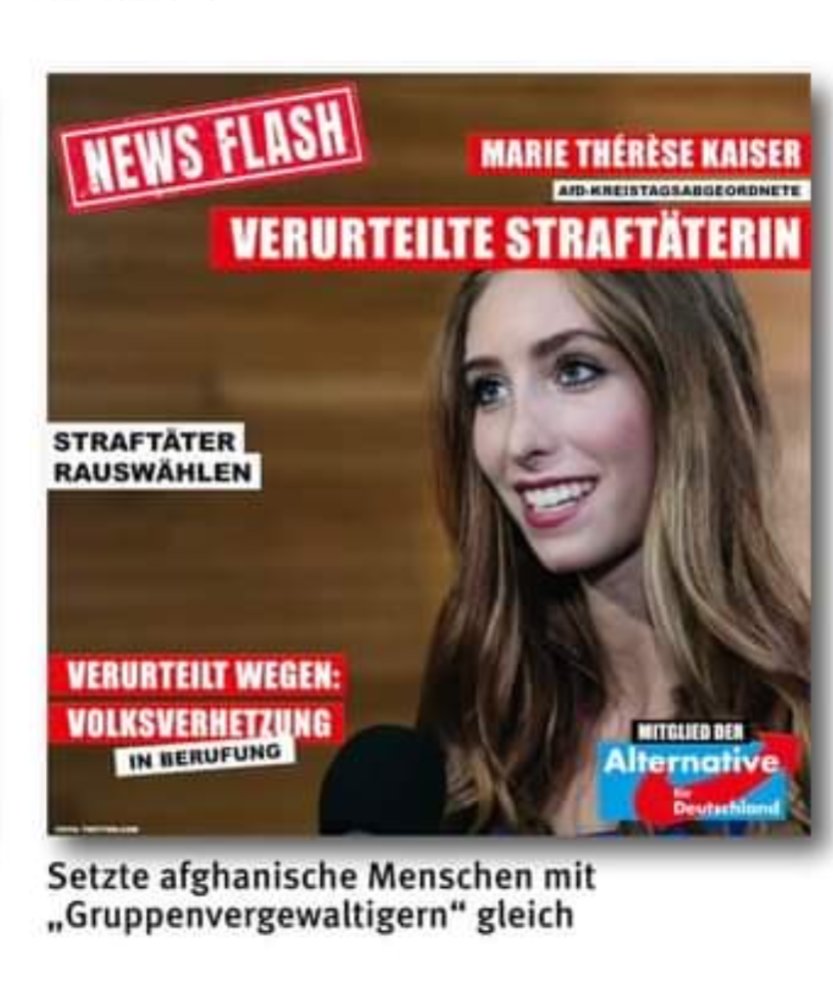 Patrice AI-Saygh tweet media