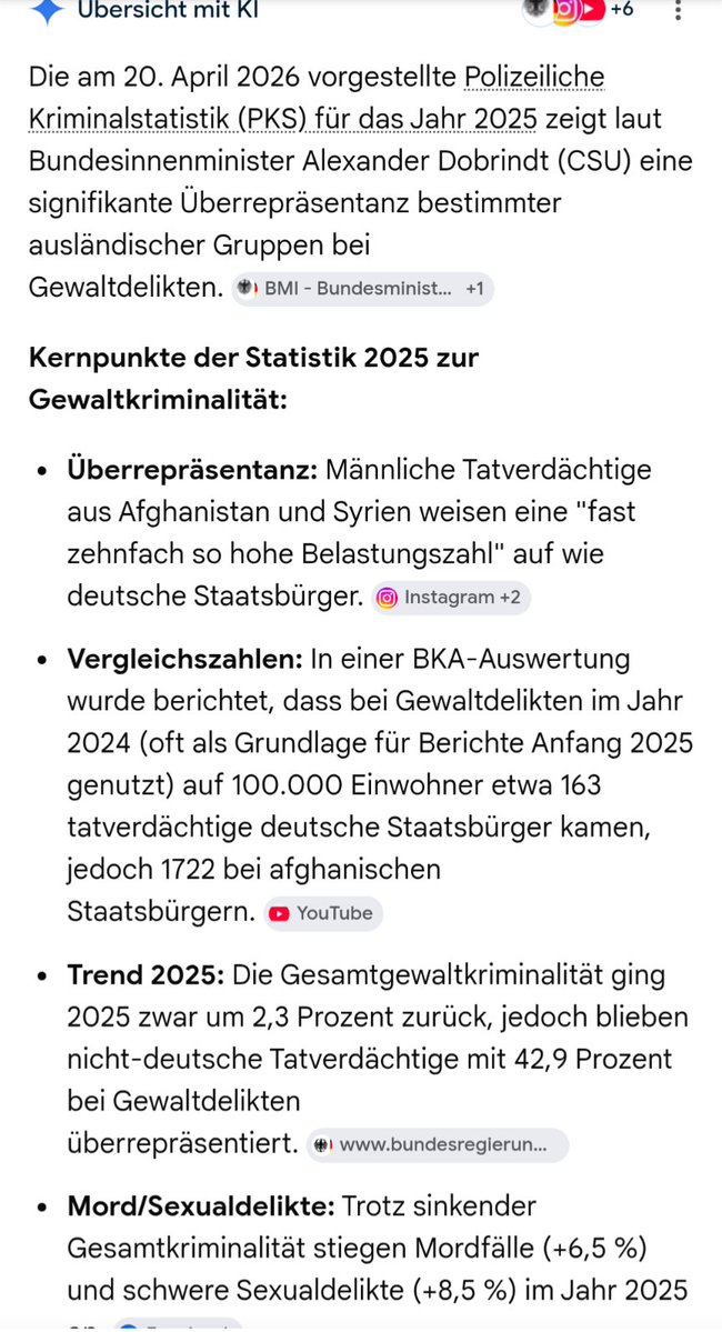 Patrice AI-Saygh tweet media