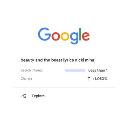 Nicki Crave tweet media