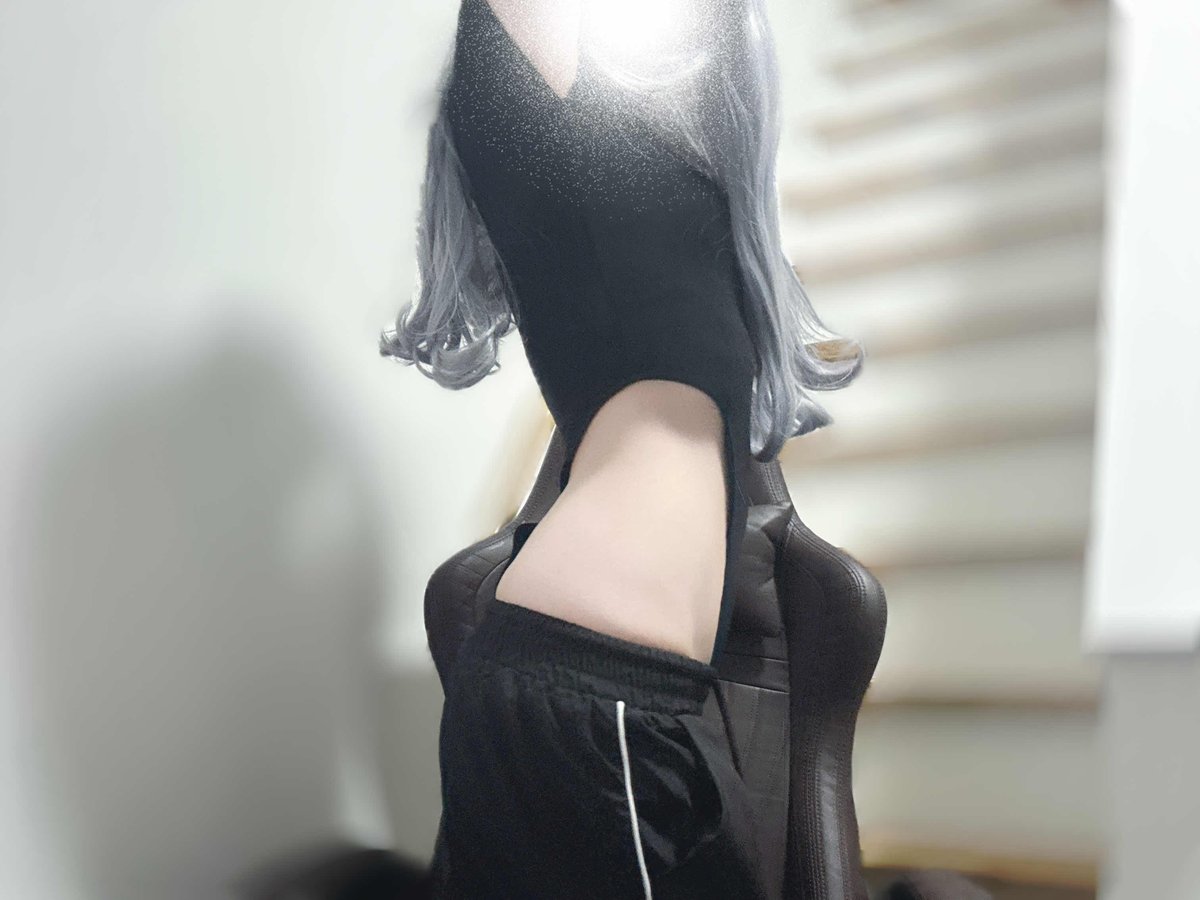 ルナのお家🌙 tweet media