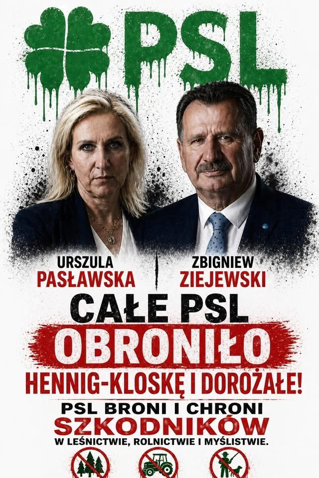 🇵🇱 RolnikSamWdolinie 🐄 🐂 tweet media