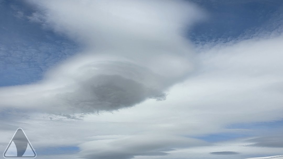 Sieć Obserwatorów Burz | Obserwatorzy.info tweet media