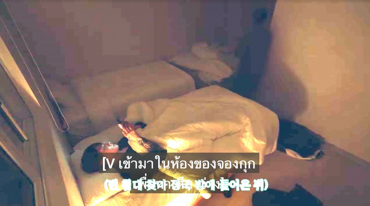 เอ๋ง tweet media