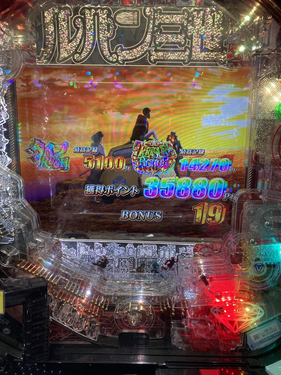 ゆうや。 tweet media