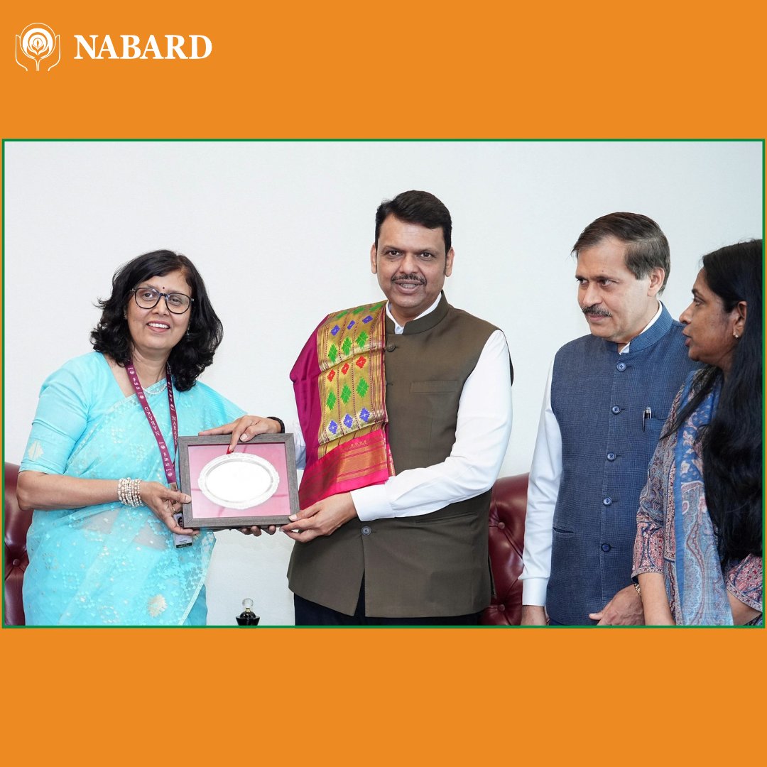 NABARD Online tweet media