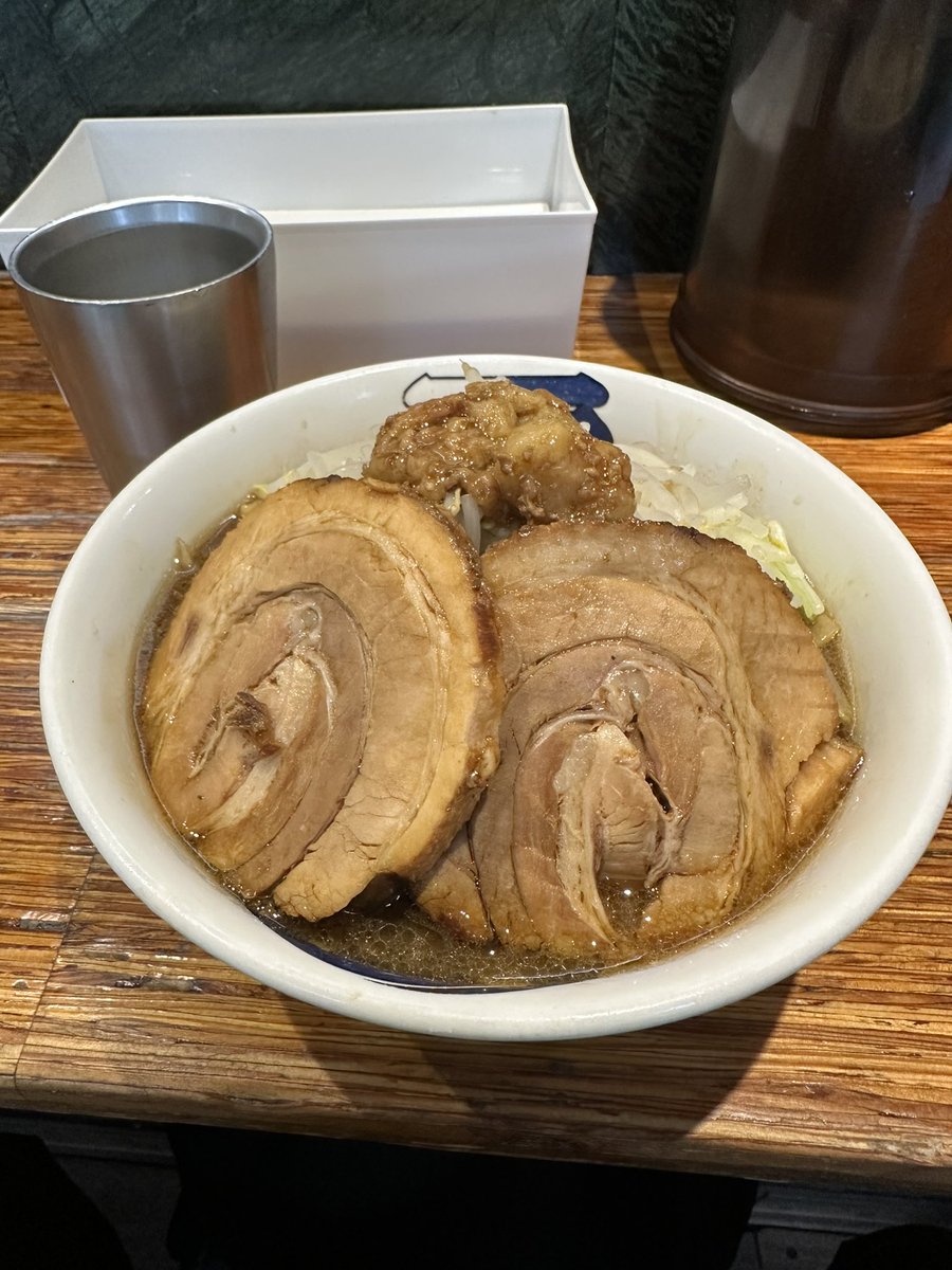 shooto55⊿カズゆか tweet media