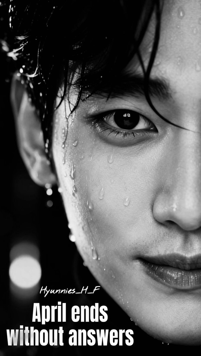Hyunnies_Hispanoamérica_Fans tweet media