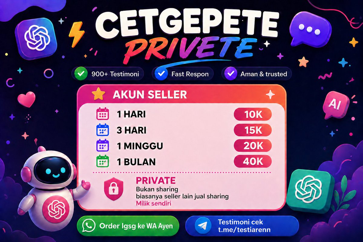 skynighteu's tweet photo. @faraurorara Kak Shaa invite udh gaada 🥹❤️‍🔥 https://t.co/19aIfnw4Zu