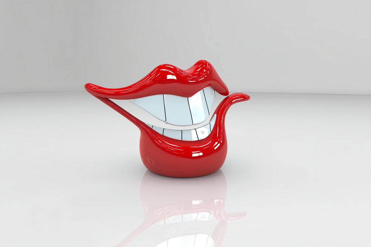 Kathleen (Kat) Anne McCarthy tweet media