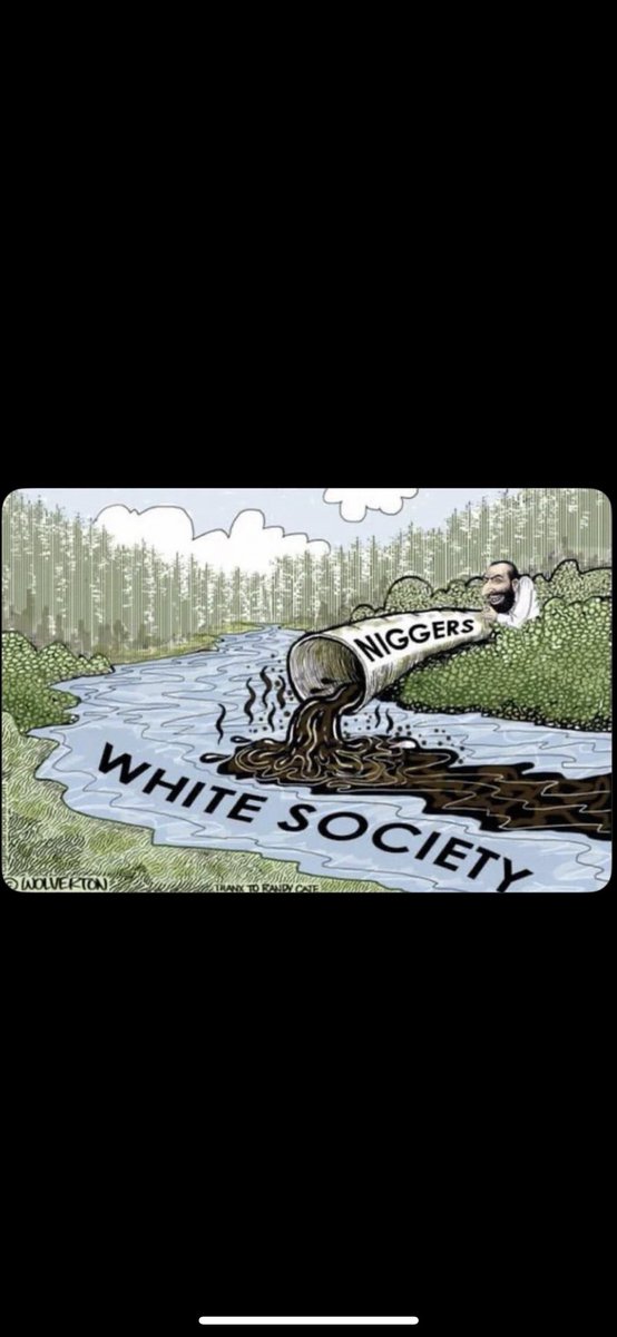 Garry.stinson63 tweet media