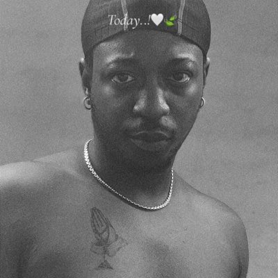 Toxic Bloke⚠️🥀 tweet media
