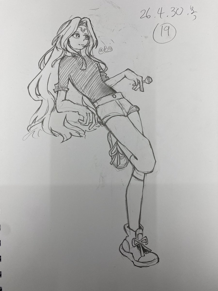 #정엘
 학원 숙제…입니다