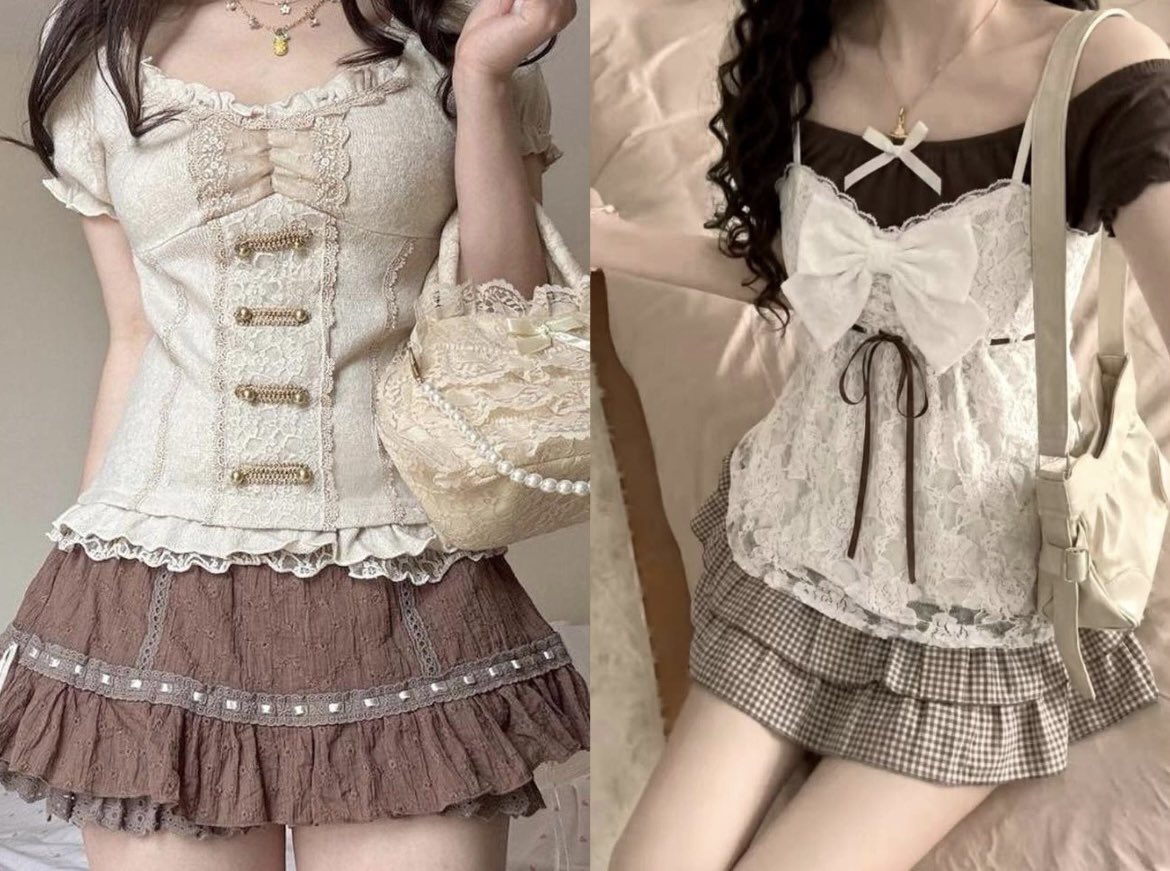 ★ ( ลดราคาให้ได้ทั้งหมดเลยน้าคะ ) tweet media