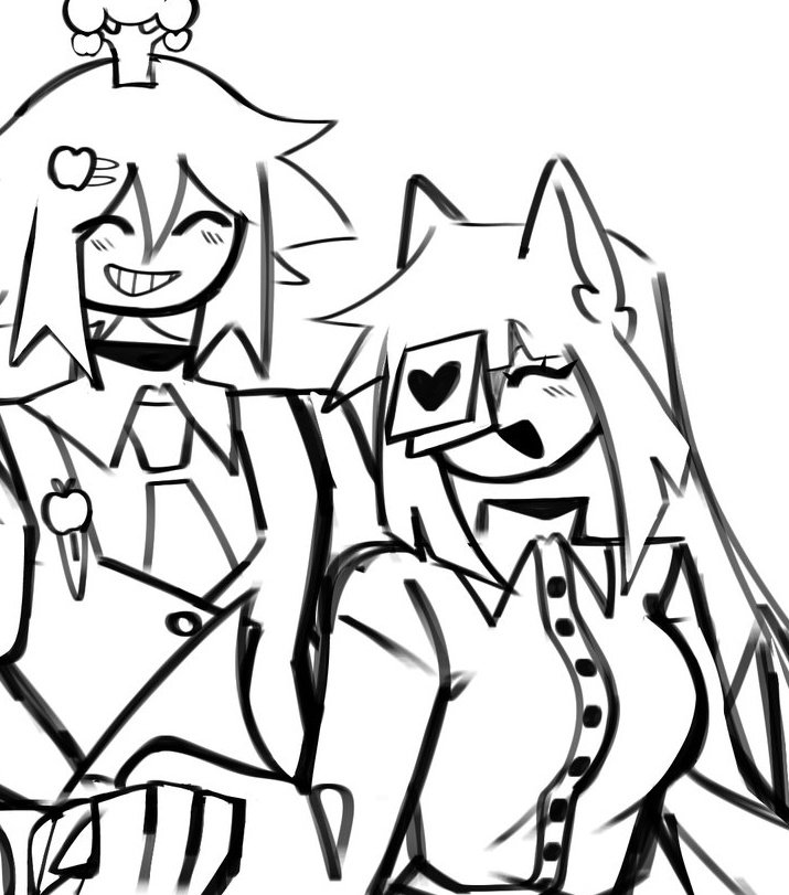 Lurde (OPEN COMM) tweet media