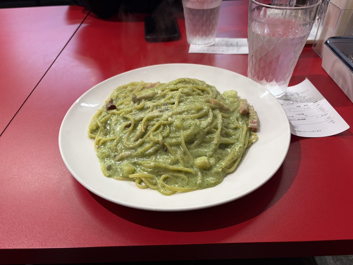 レモンシュガー tweet media