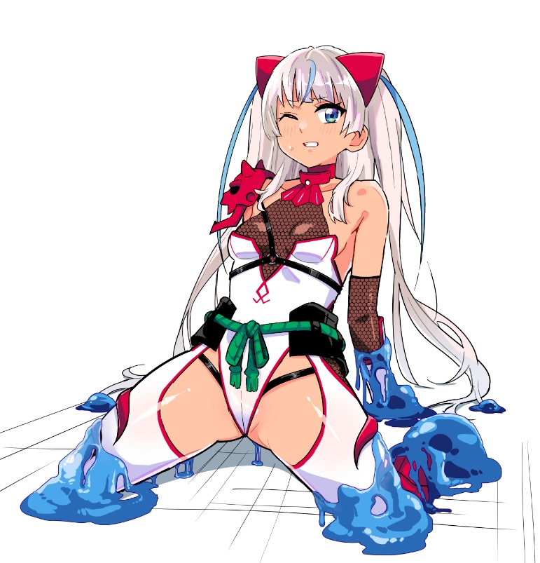 大芦ユーマ tweet media