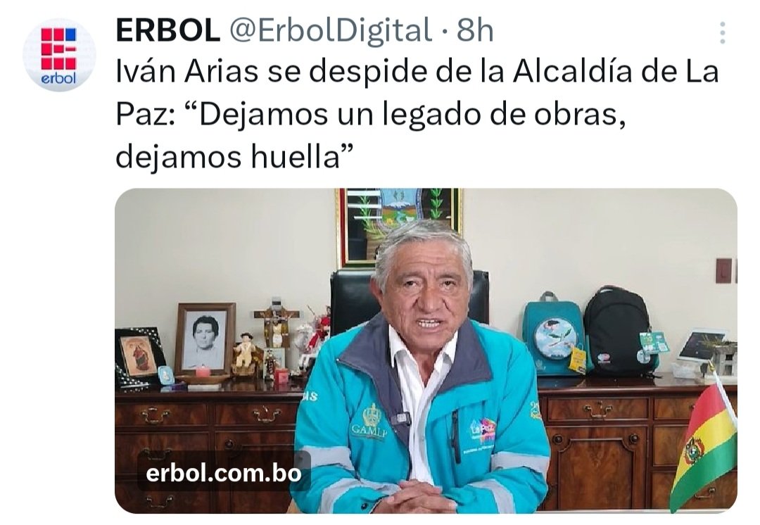 Viejito Piola tweet media