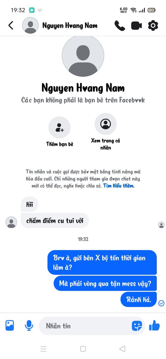 Bin tweet media