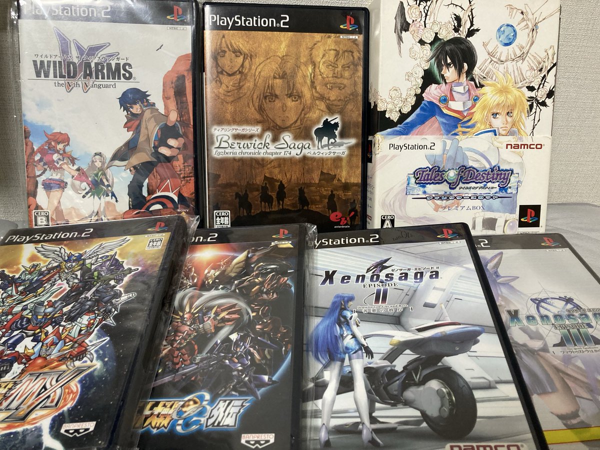 赤狼@Ghita Bluemoon tweet media