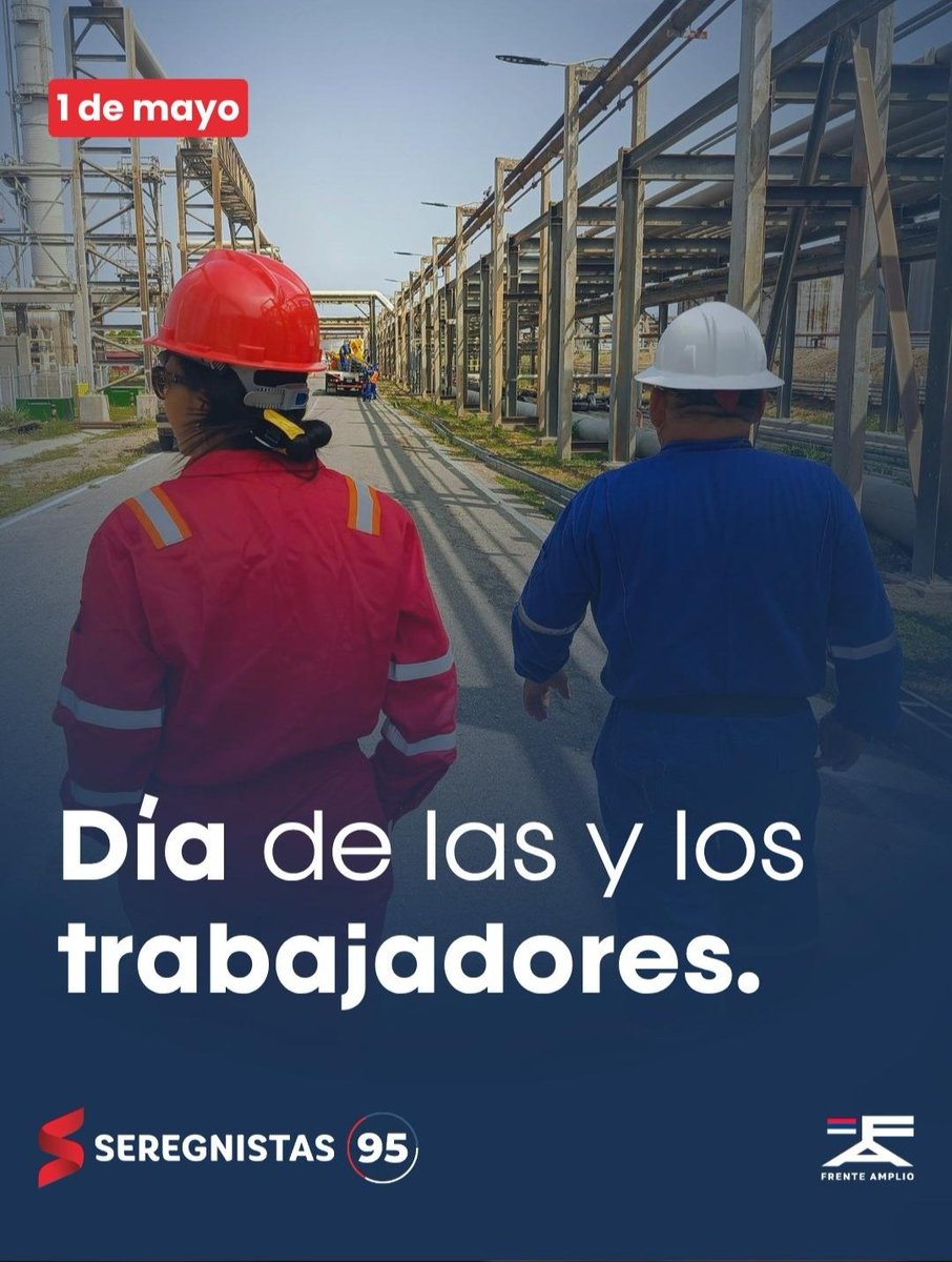 Banderas de Líber-FR-SEREGNISTAS (@bandliber1312) on Twitter photo 