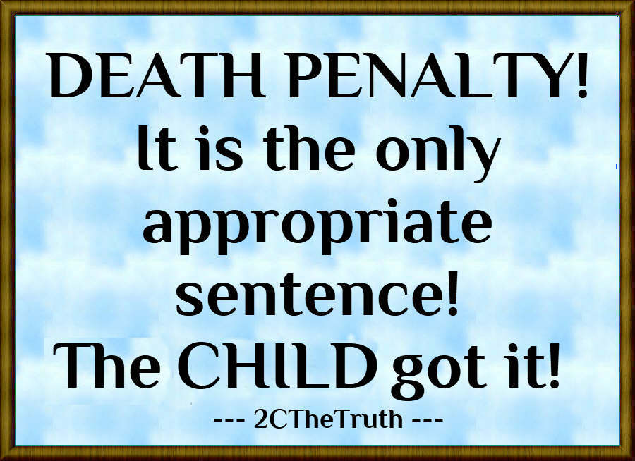 2CTheTruth tweet media