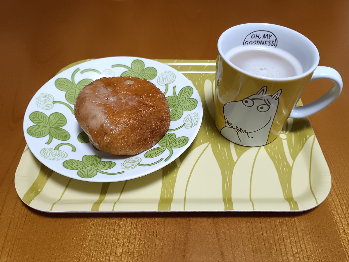 れいこ tweet media
