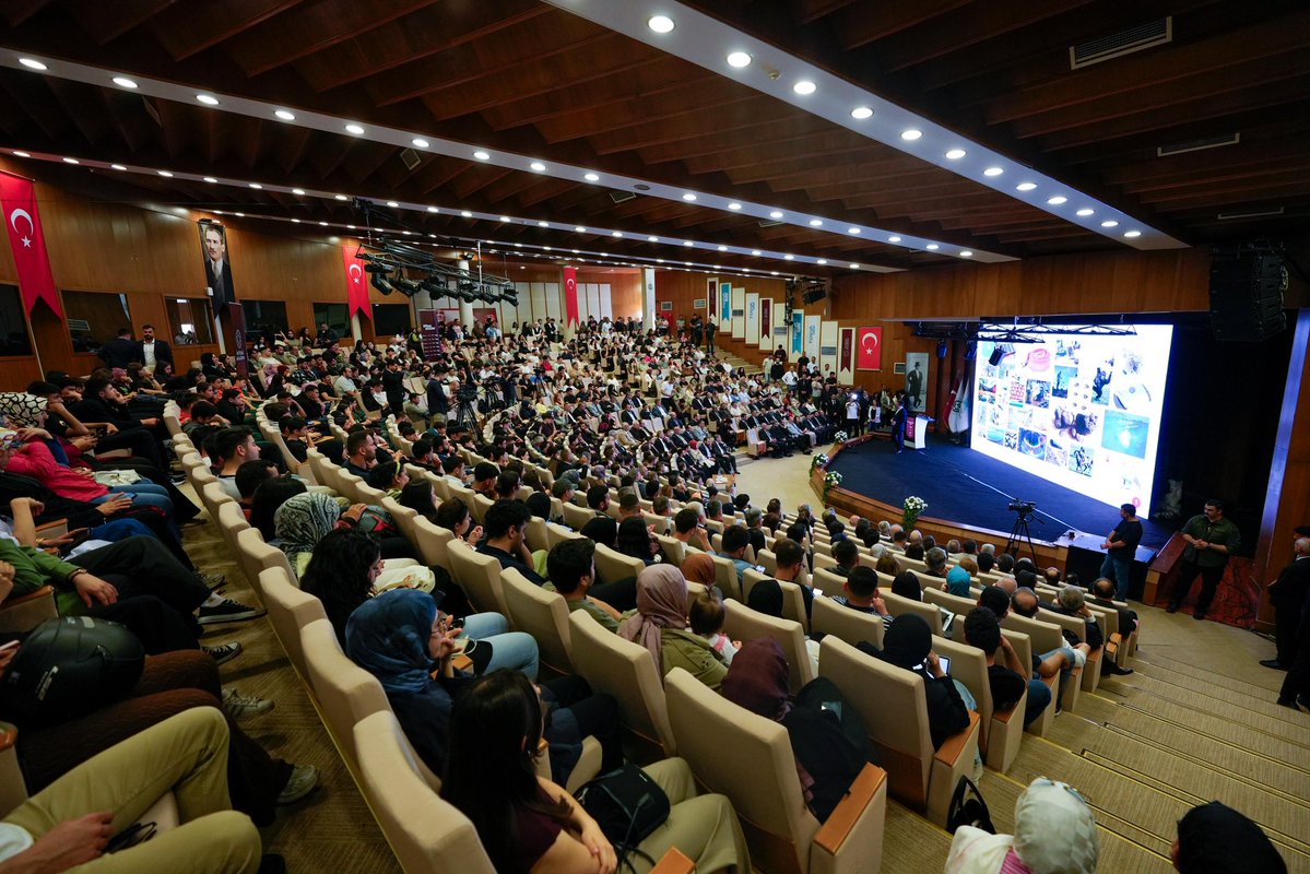 İbrahim Beşinci tweet media