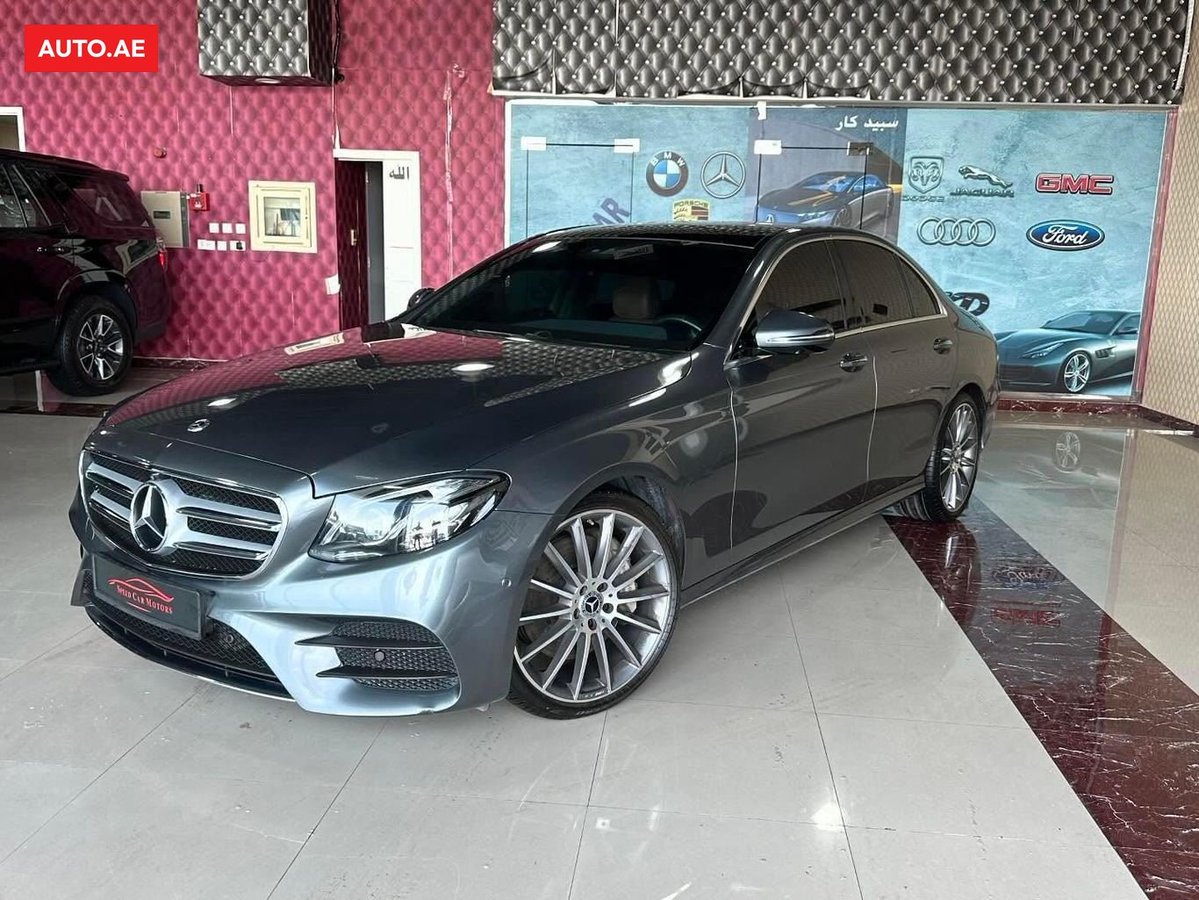 auto_ae_sale's tweet image. Mercedes-Benz E-Class V (W213, S213, C238) Facelift 2020
 258 hp  (2.0 AT)

Price: 129,000 AED
Location: Abu Dhabi

auto.ae/abu-dhabi/sale…

#MercedesBenz  #EClass  #AbuDhabi  #SpeedCarMotors