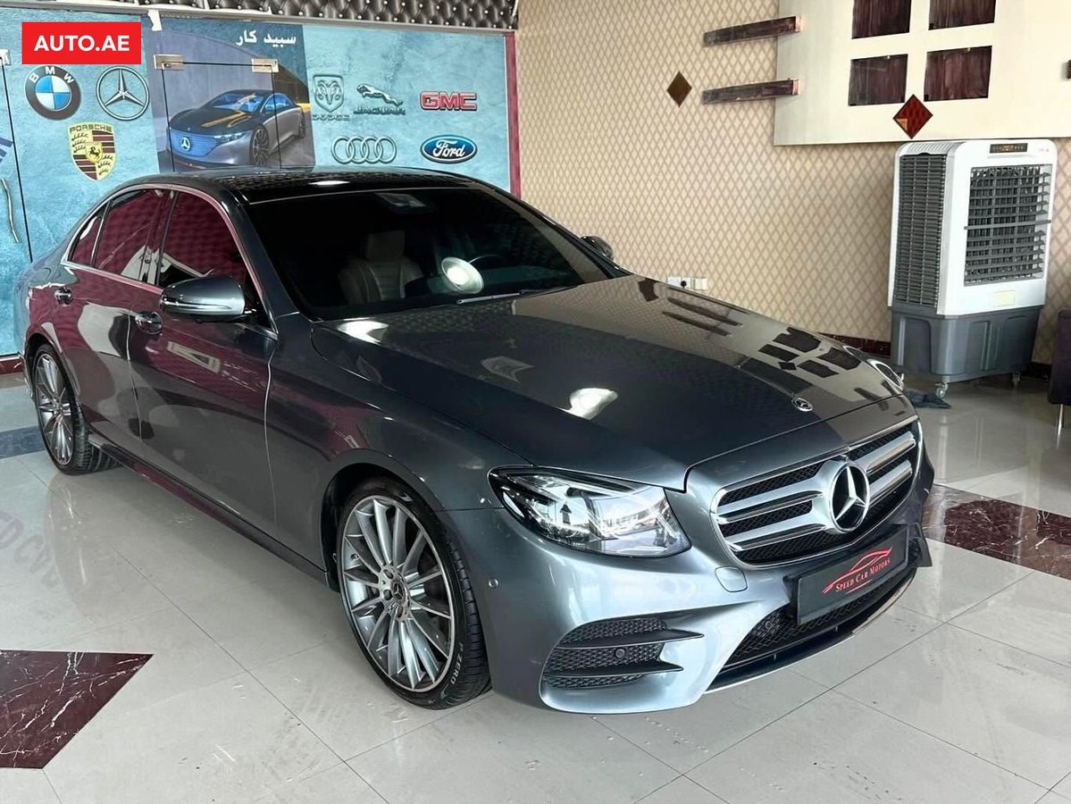 auto_ae_sale's tweet image. Mercedes-Benz E-Class V (W213, S213, C238) Facelift 2020
 258 hp  (2.0 AT)

Price: 129,000 AED
Location: Abu Dhabi

auto.ae/abu-dhabi/sale…

#MercedesBenz  #EClass  #AbuDhabi  #SpeedCarMotors