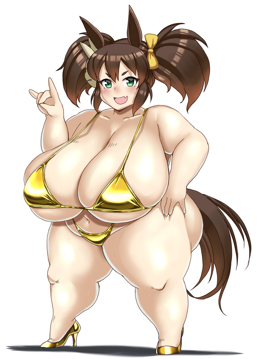 ゴールデン 
