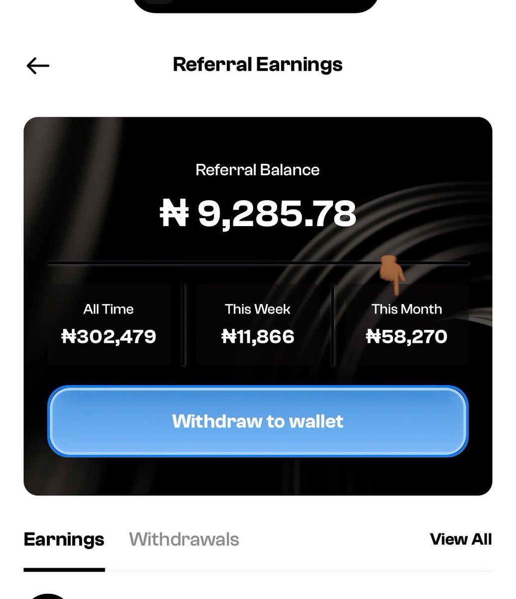 Miss.ayo.artss tweet media