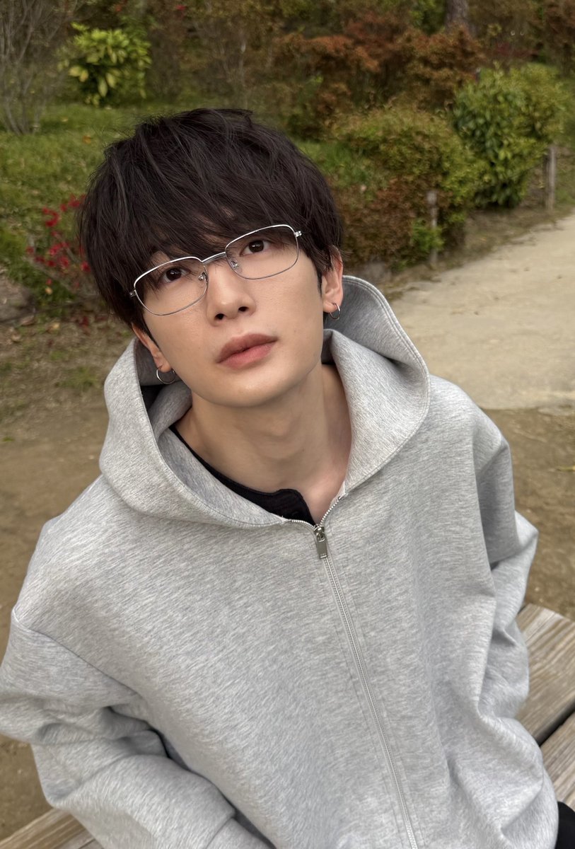 龍之介 龍之介 (@_ryunosukedesu) / Posts / X