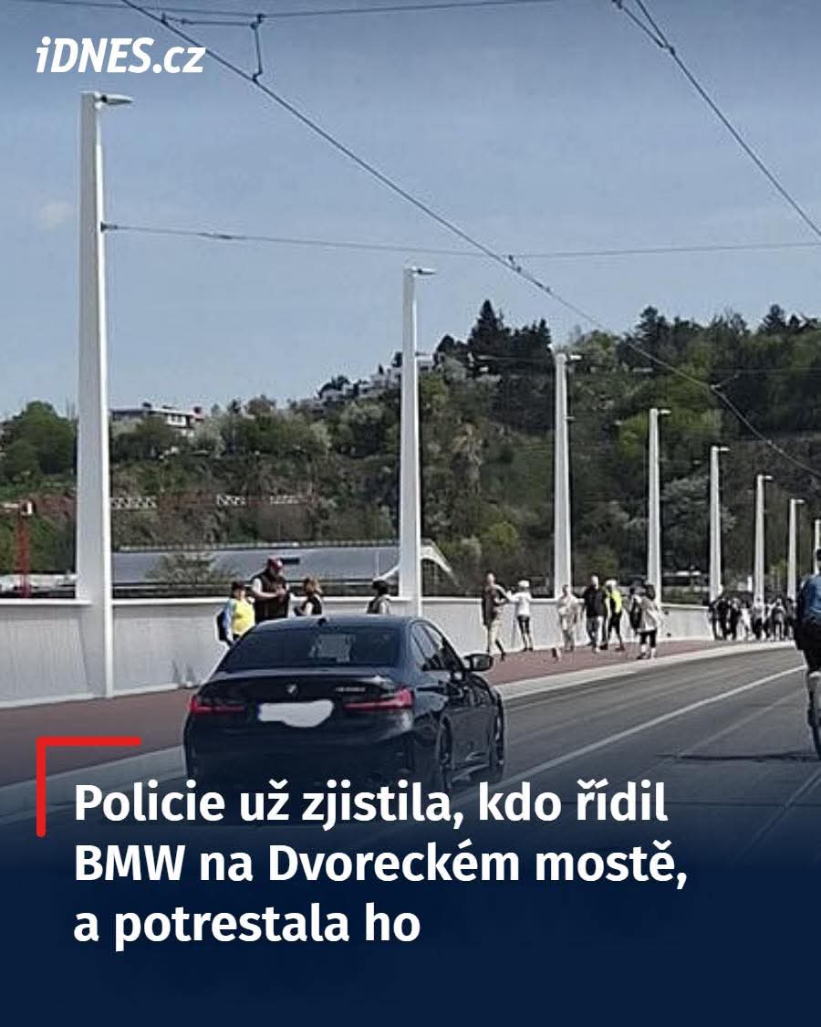 Parkování v Praze tweet media